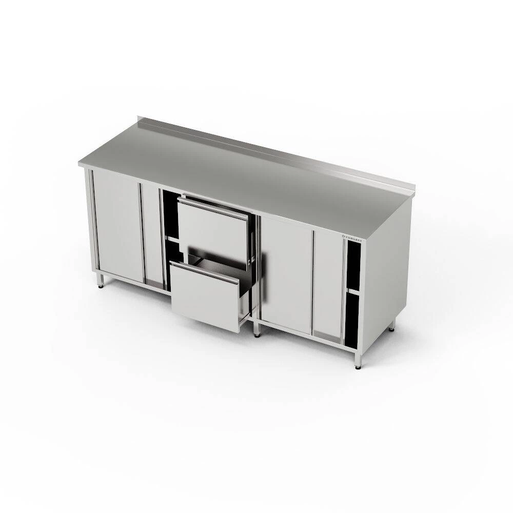 kliknutít zobrazíte maximální velikost obrázku