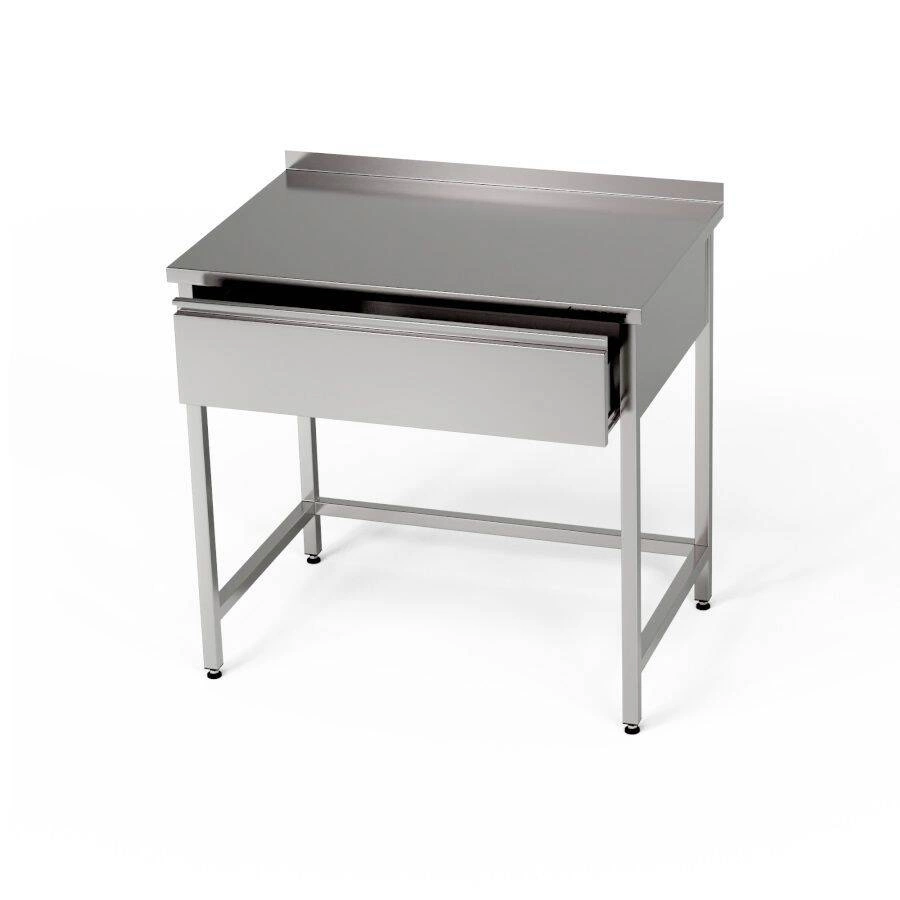 kliknutít zobrazíte maximální velikost obrázku