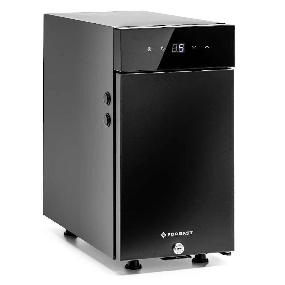 kliknutít zobrazíte maximální velikost obrázku