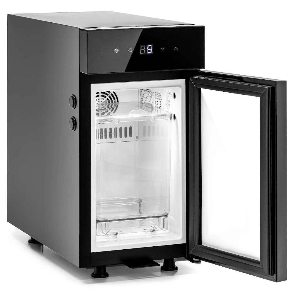 kliknutít zobrazíte maximální velikost obrázku