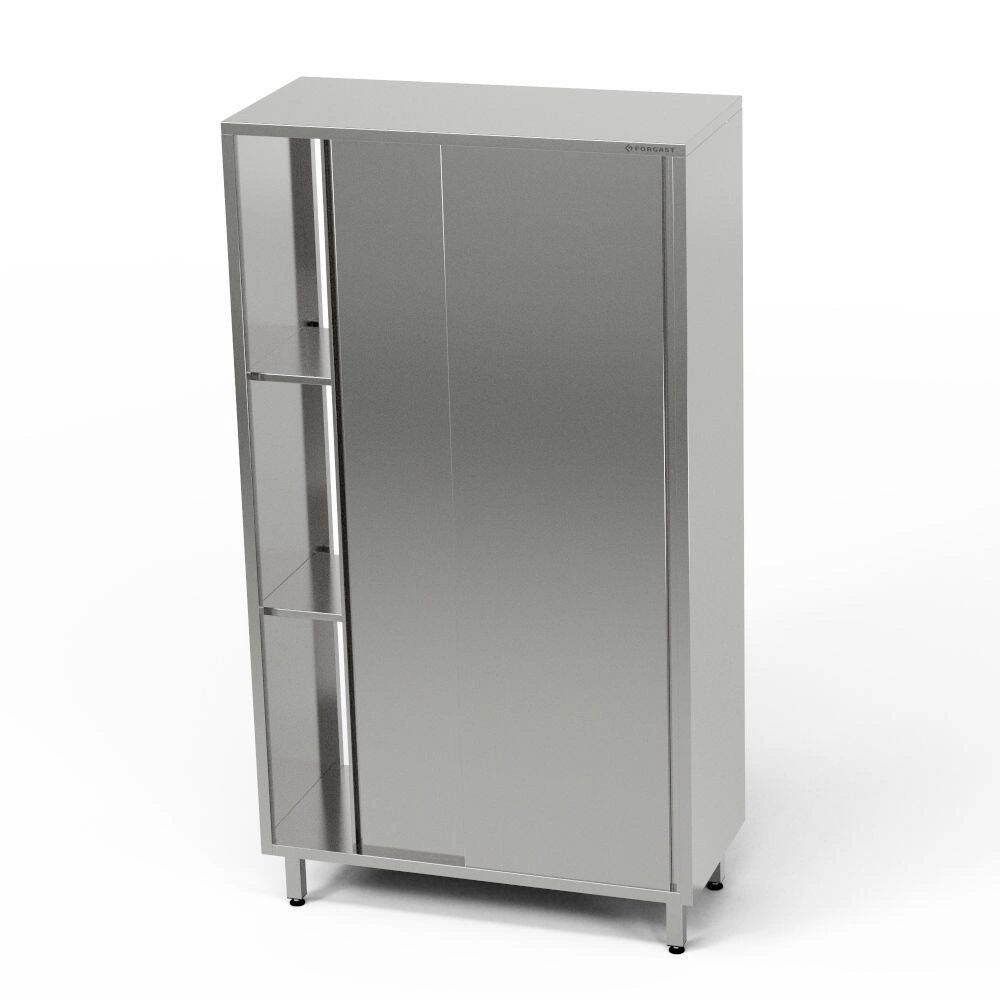 kliknutít zobrazíte maximální velikost obrázku