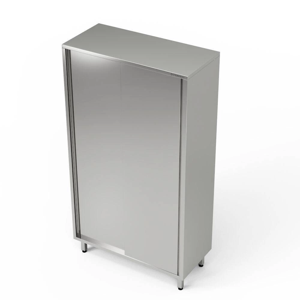 kliknutít zobrazíte maximální velikost obrázku