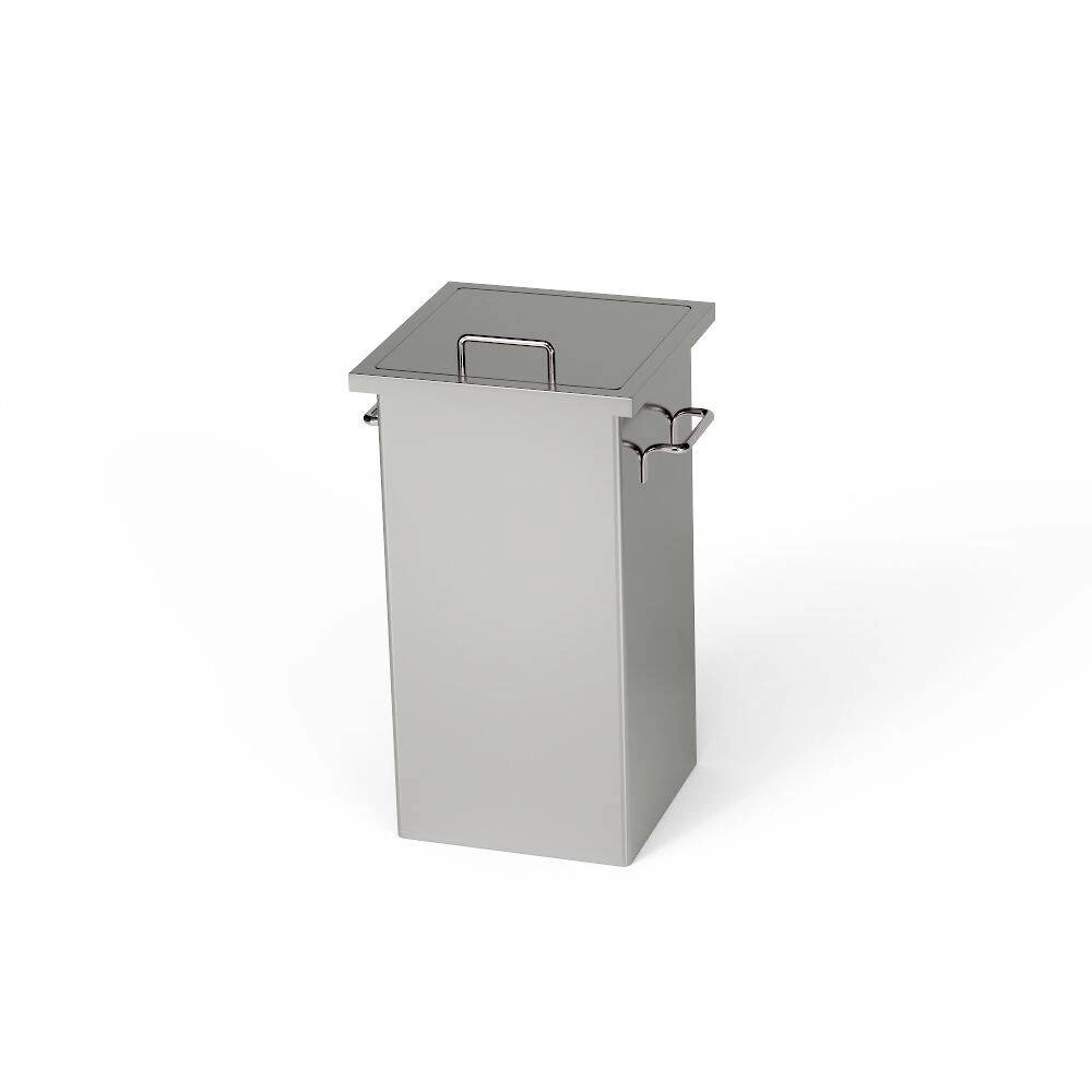 kliknutít zobrazíte maximální velikost obrázku