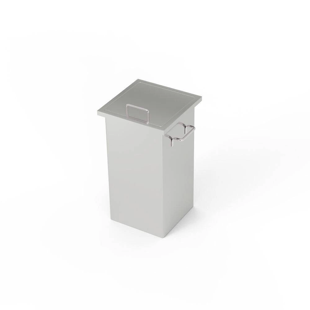 kliknutít zobrazíte maximální velikost obrázku