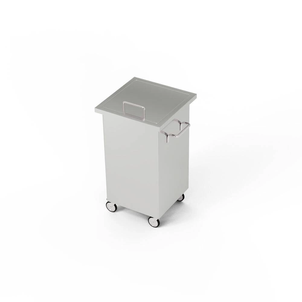 kliknutít zobrazíte maximální velikost obrázku