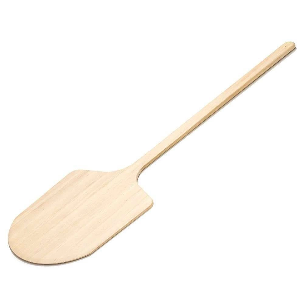 kliknutít zobrazíte maximální velikost obrázku