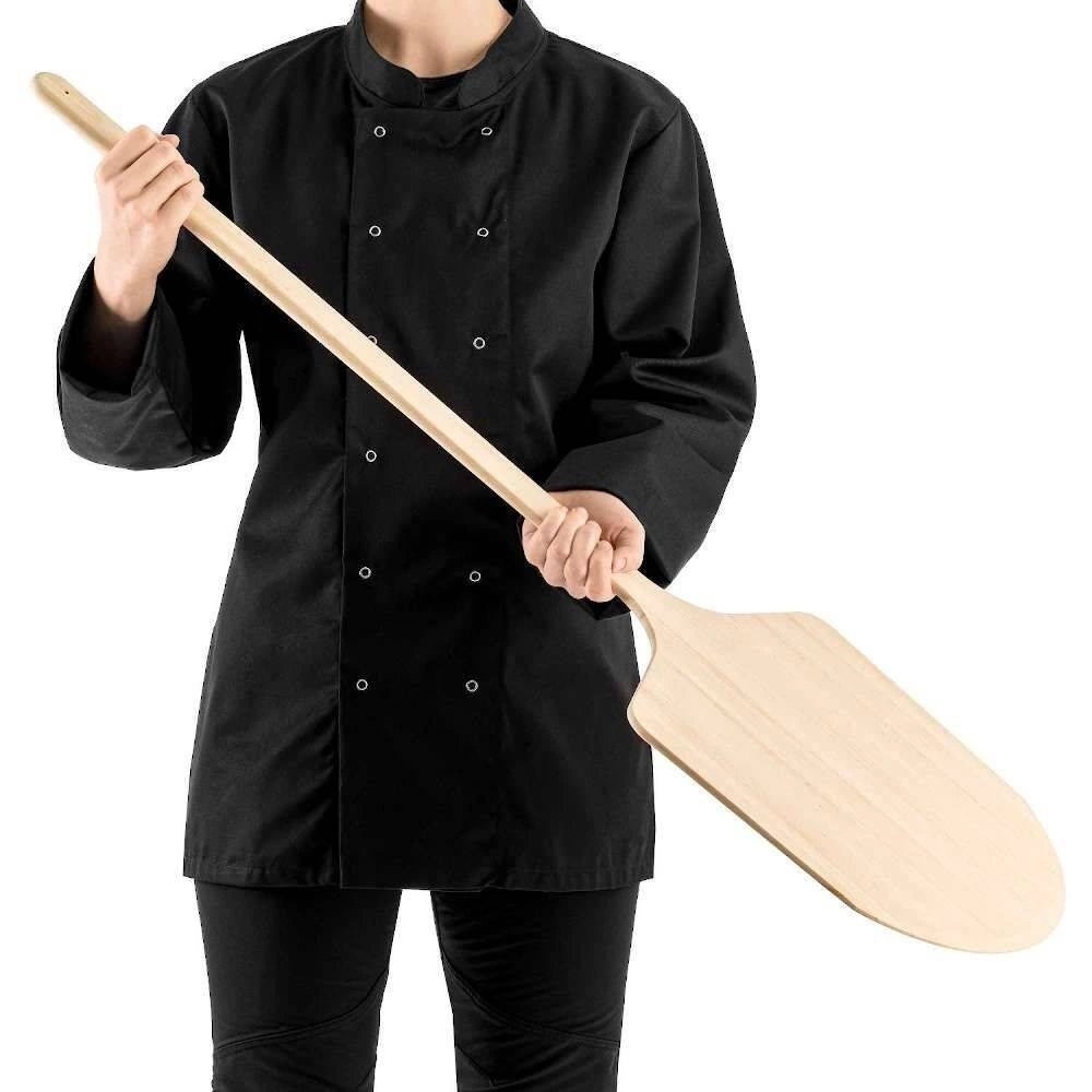 kliknutít zobrazíte maximální velikost obrázku