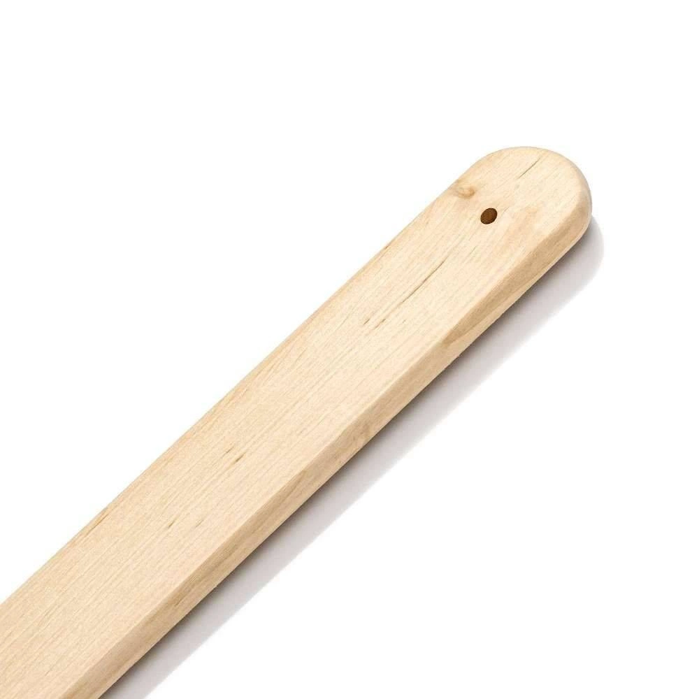 kliknutít zobrazíte maximální velikost obrázku