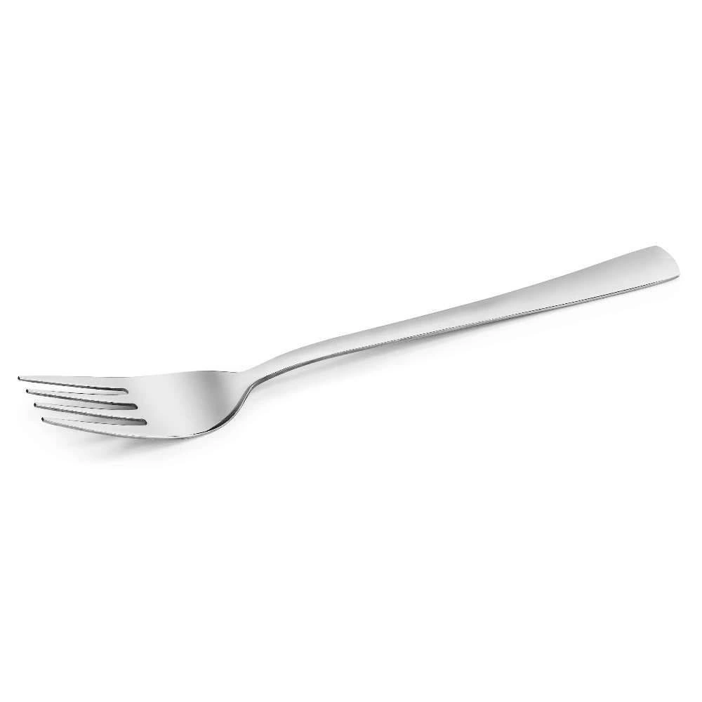 kliknutít zobrazíte maximální velikost obrázku