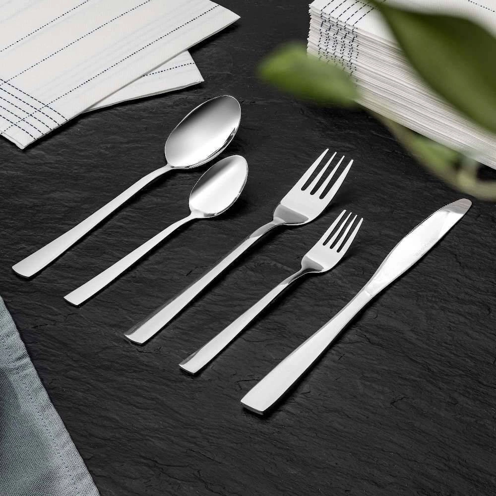 kliknutít zobrazíte maximální velikost obrázku