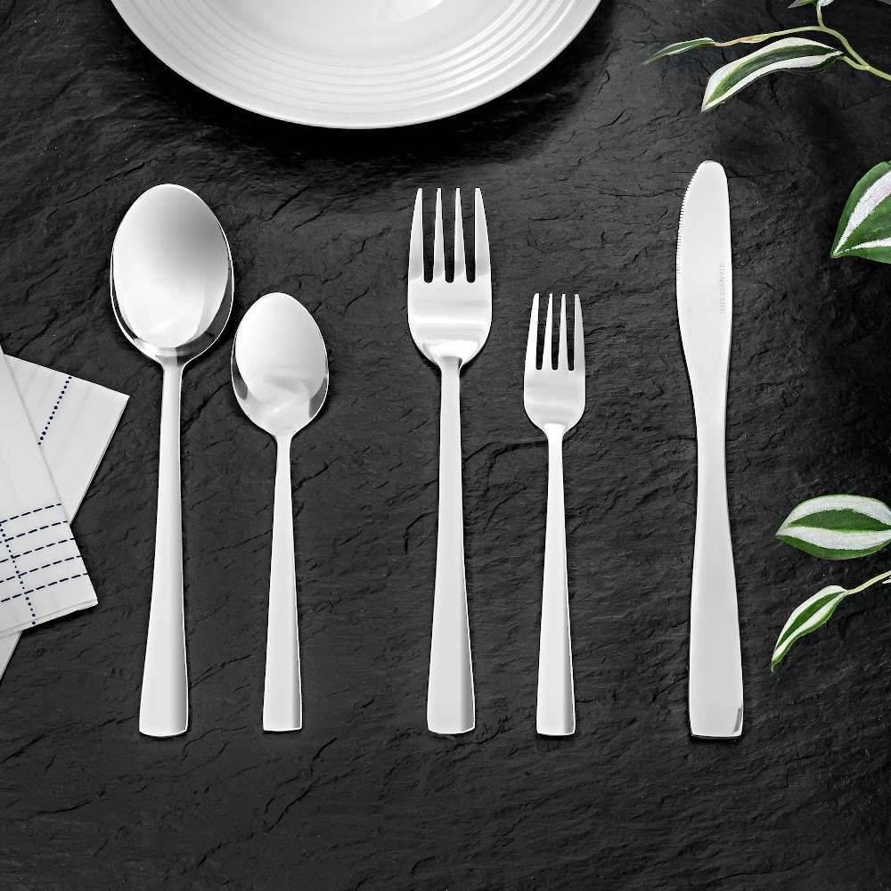 kliknutít zobrazíte maximální velikost obrázku