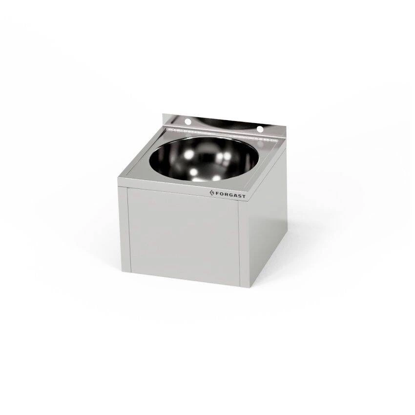 kliknutít zobrazíte maximální velikost obrázku