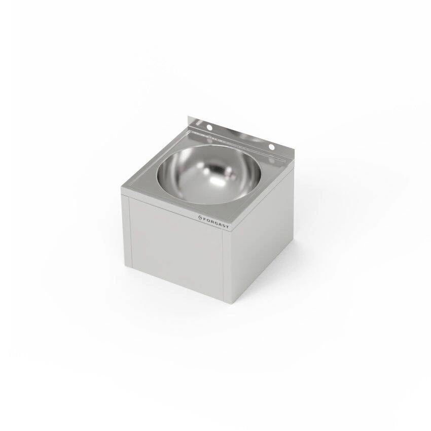 kliknutít zobrazíte maximální velikost obrázku