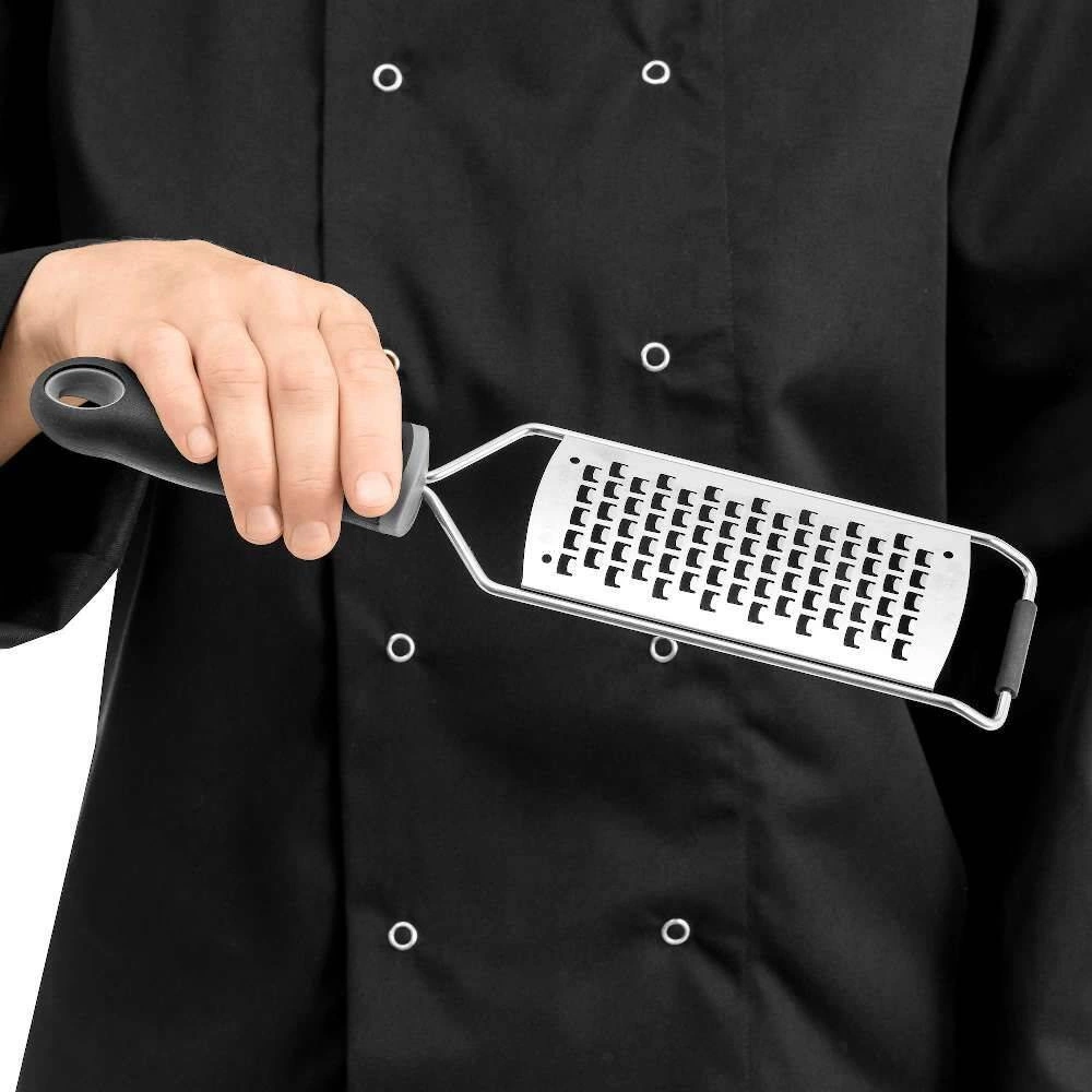 kliknutít zobrazíte maximální velikost obrázku