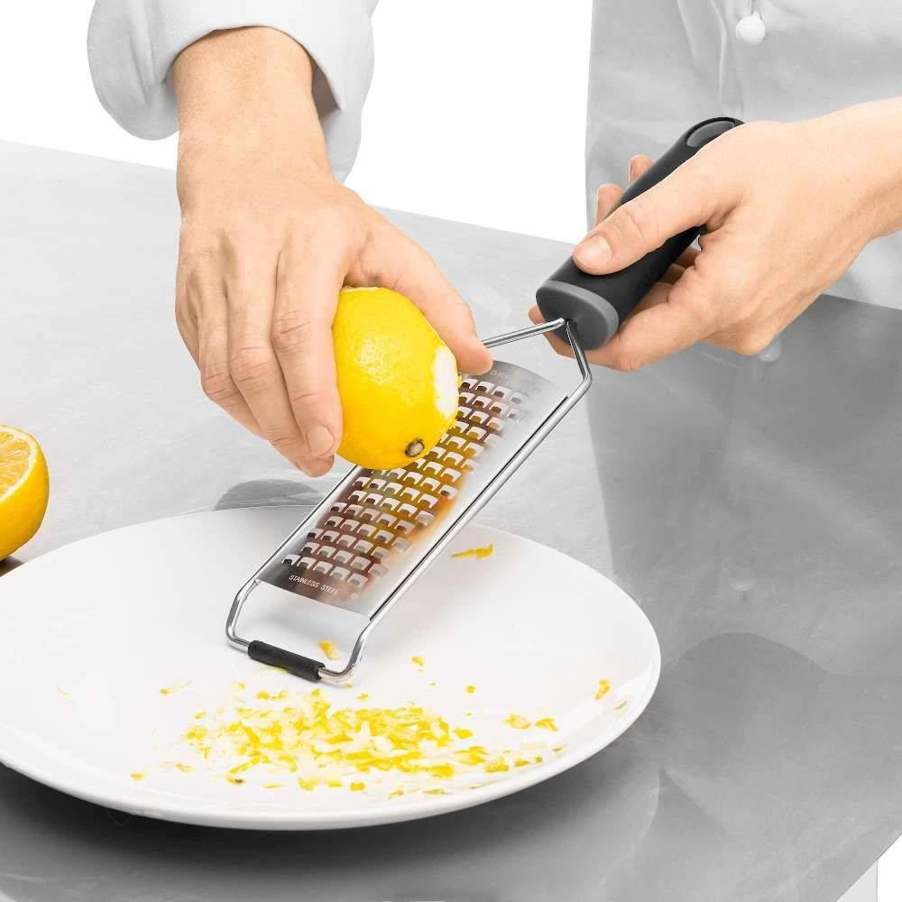 kliknutít zobrazíte maximální velikost obrázku