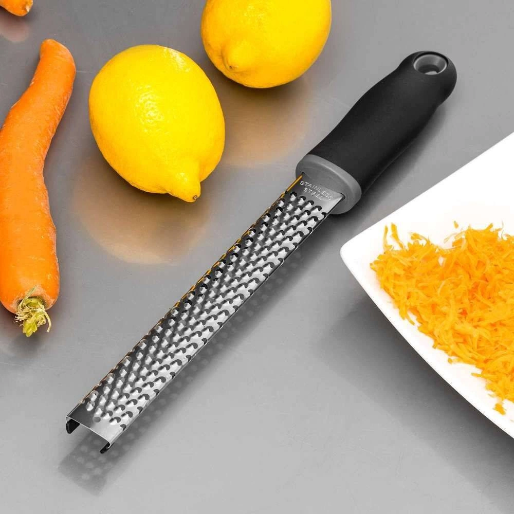 kliknutít zobrazíte maximální velikost obrázku