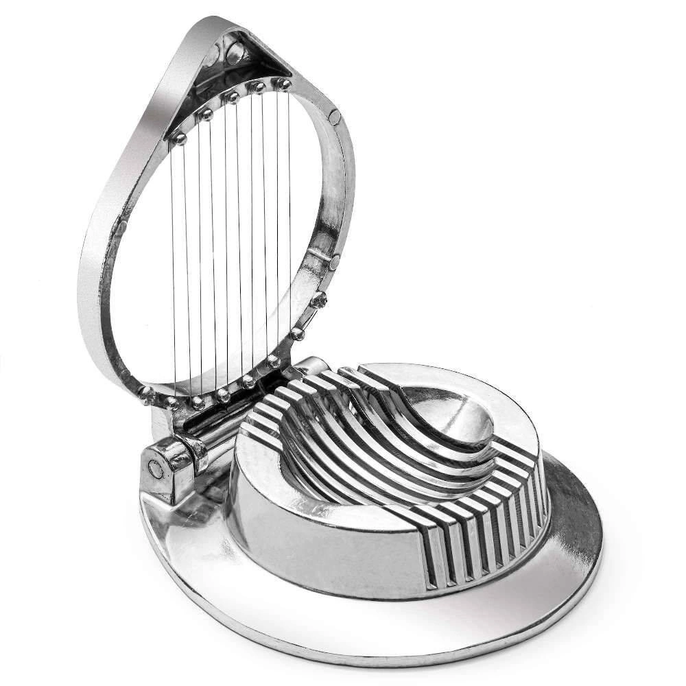 kliknutít zobrazíte maximální velikost obrázku