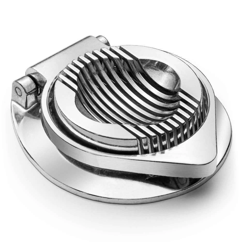 kliknutít zobrazíte maximální velikost obrázku