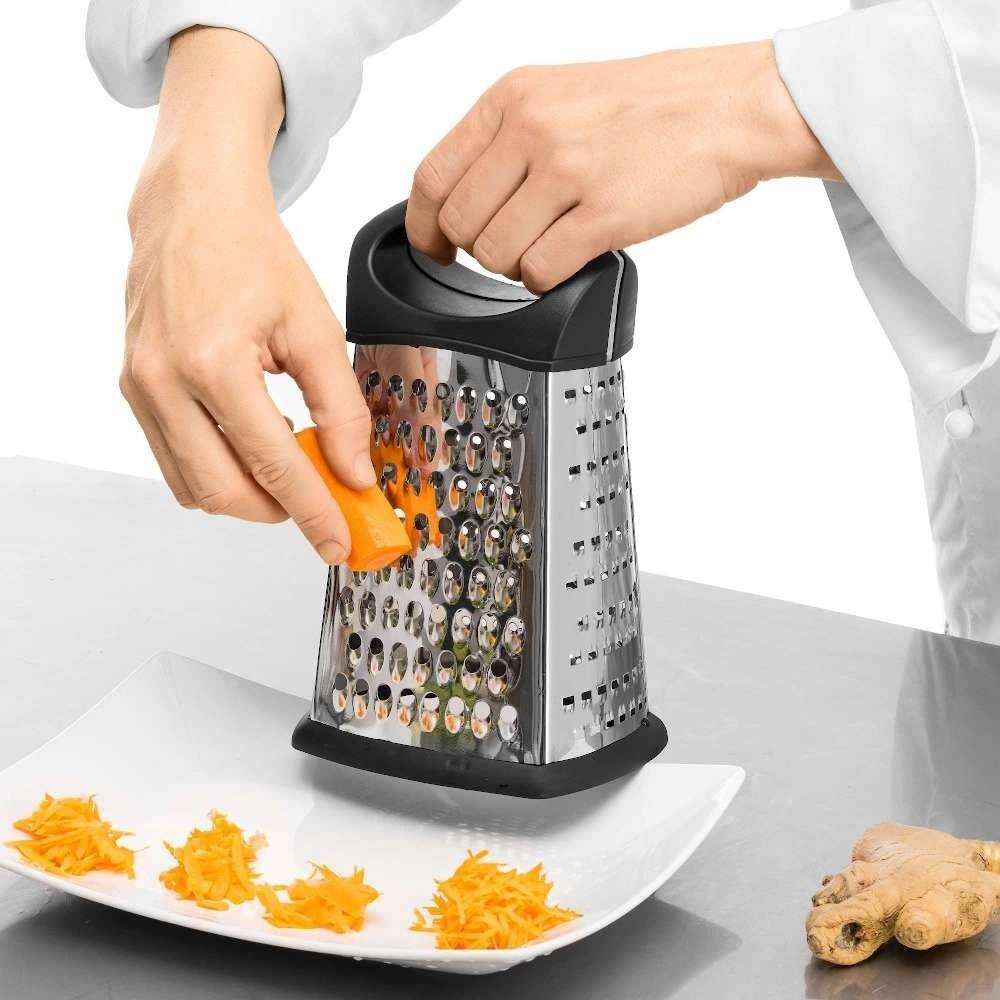 kliknutít zobrazíte maximální velikost obrázku