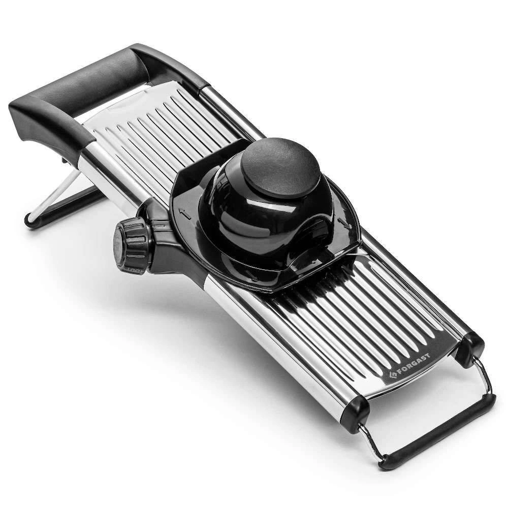 kliknutít zobrazíte maximální velikost obrázku