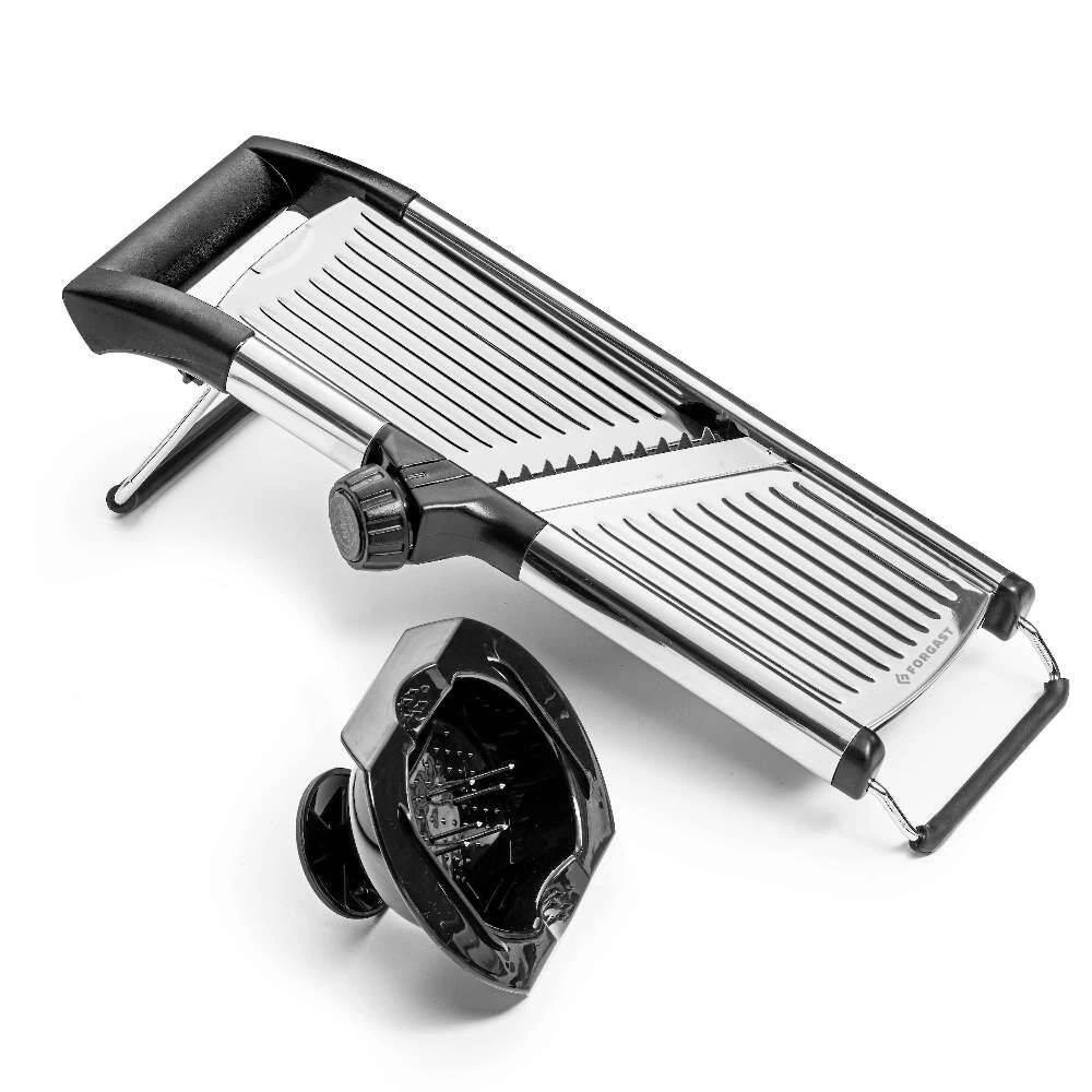 kliknutít zobrazíte maximální velikost obrázku