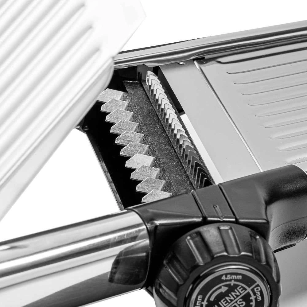 kliknutít zobrazíte maximální velikost obrázku