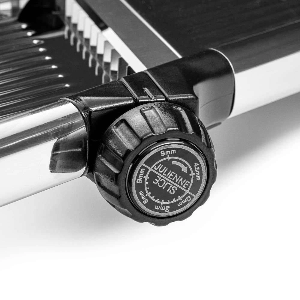 kliknutít zobrazíte maximální velikost obrázku