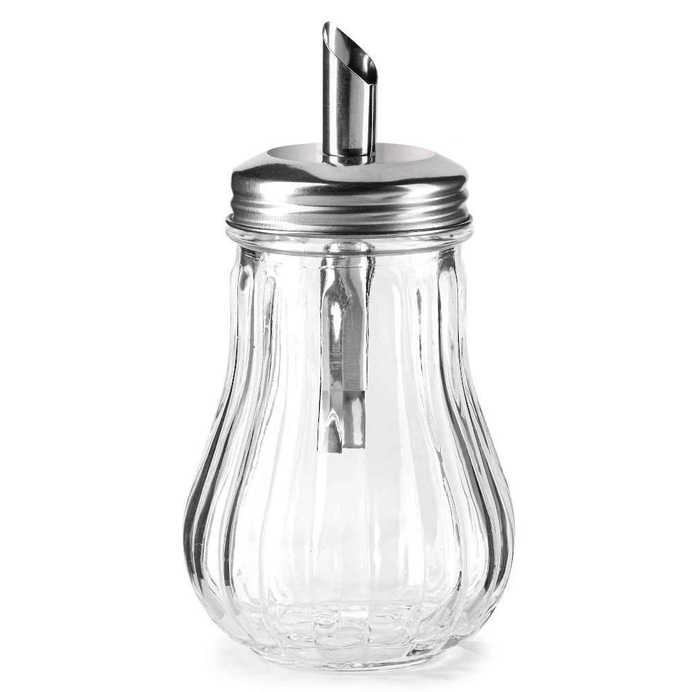 kliknutít zobrazíte maximální velikost obrázku