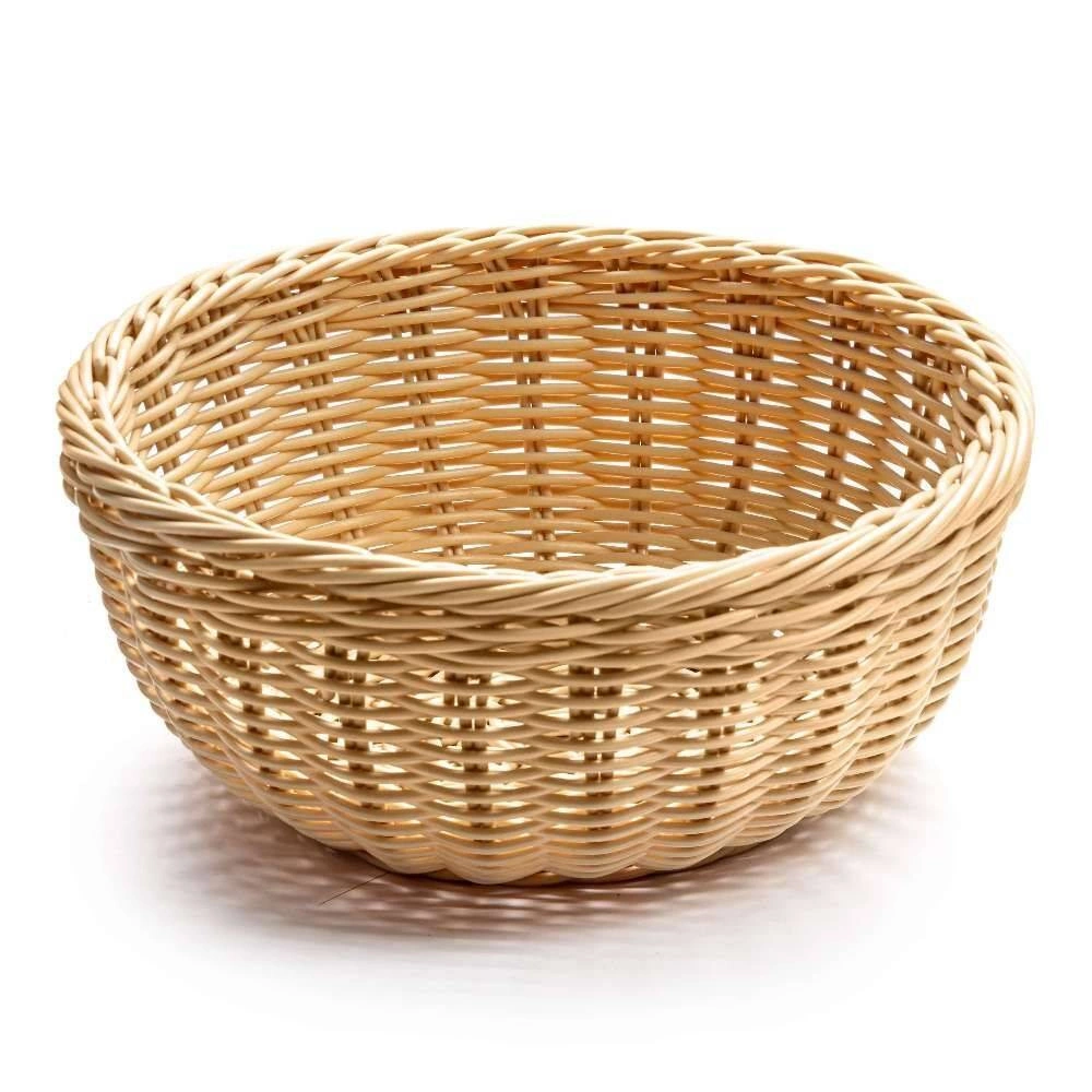 kliknutít zobrazíte maximální velikost obrázku