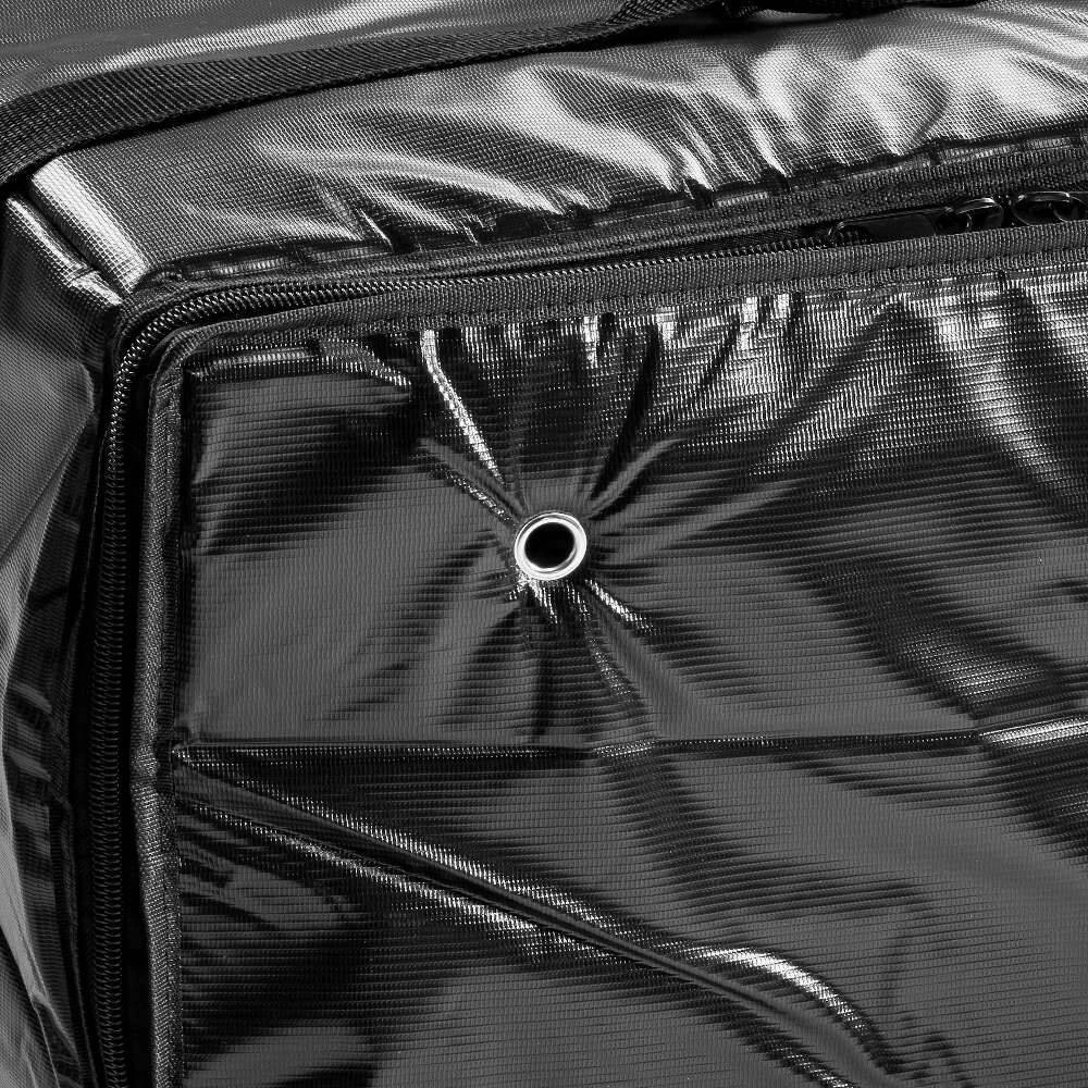 kliknutít zobrazíte maximální velikost obrázku