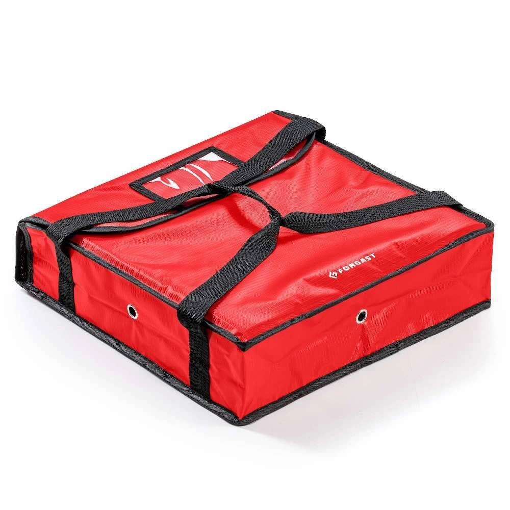 kliknutít zobrazíte maximální velikost obrázku