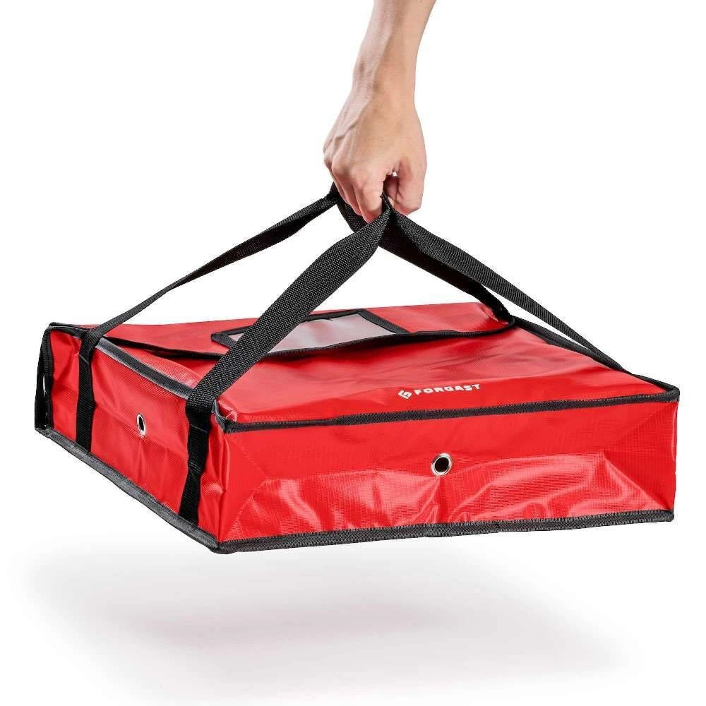 kliknutít zobrazíte maximální velikost obrázku