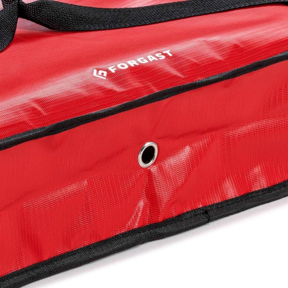 kliknutít zobrazíte maximální velikost obrázku