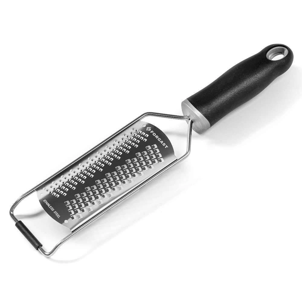 kliknutít zobrazíte maximální velikost obrázku