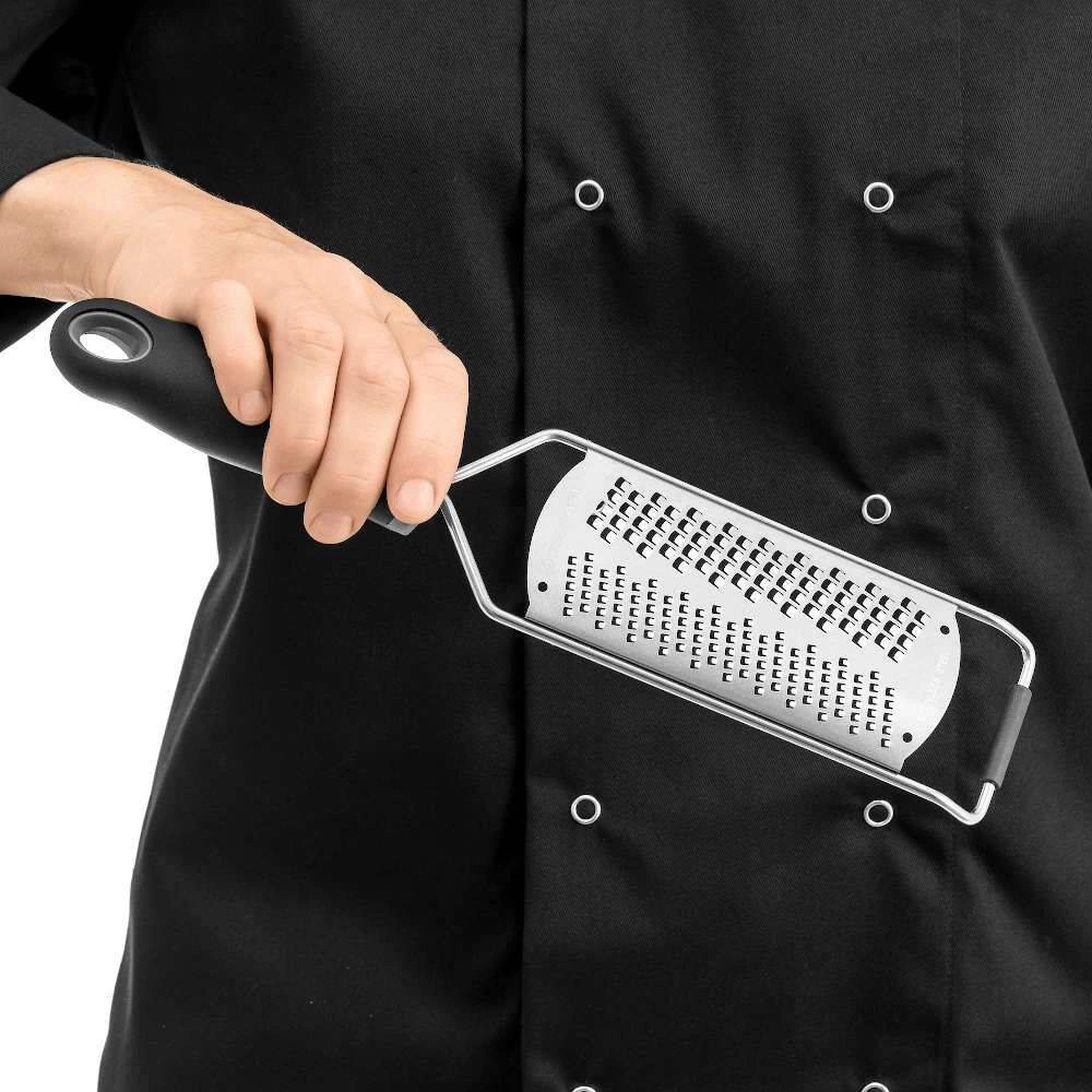 kliknutít zobrazíte maximální velikost obrázku