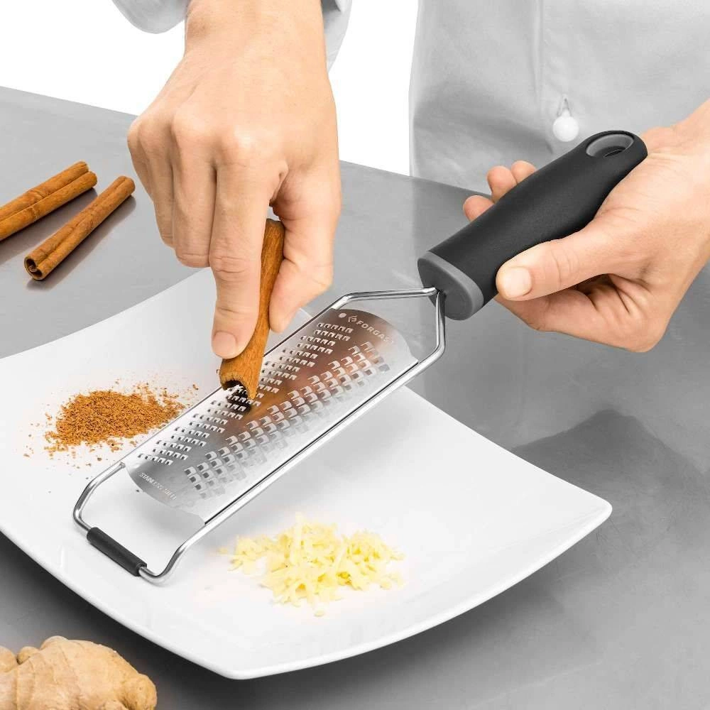 kliknutít zobrazíte maximální velikost obrázku