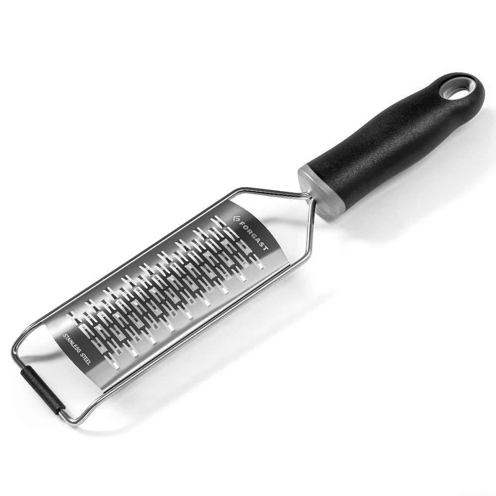 kliknutít zobrazíte maximální velikost obrázku