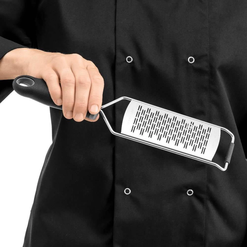 kliknutít zobrazíte maximální velikost obrázku