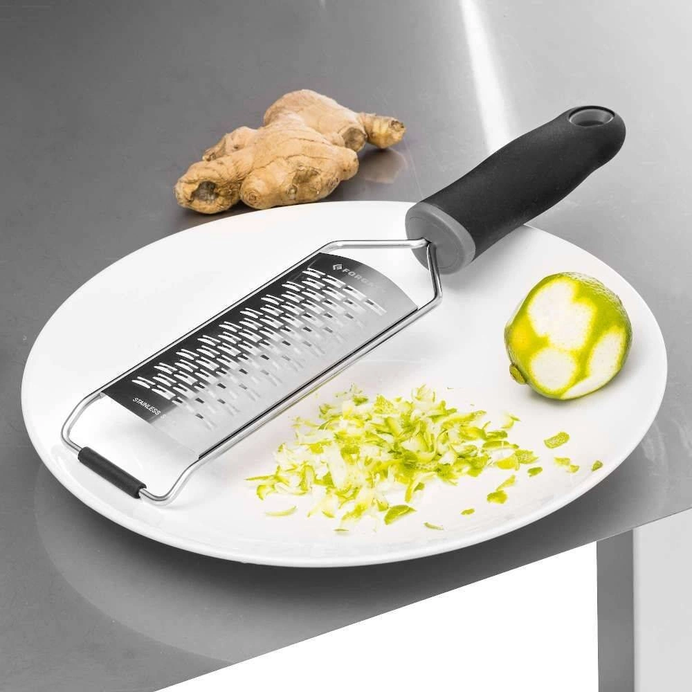 kliknutít zobrazíte maximální velikost obrázku