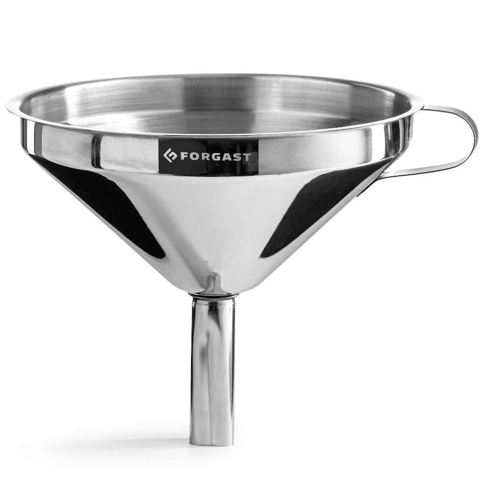 kliknutít zobrazíte maximální velikost obrázku