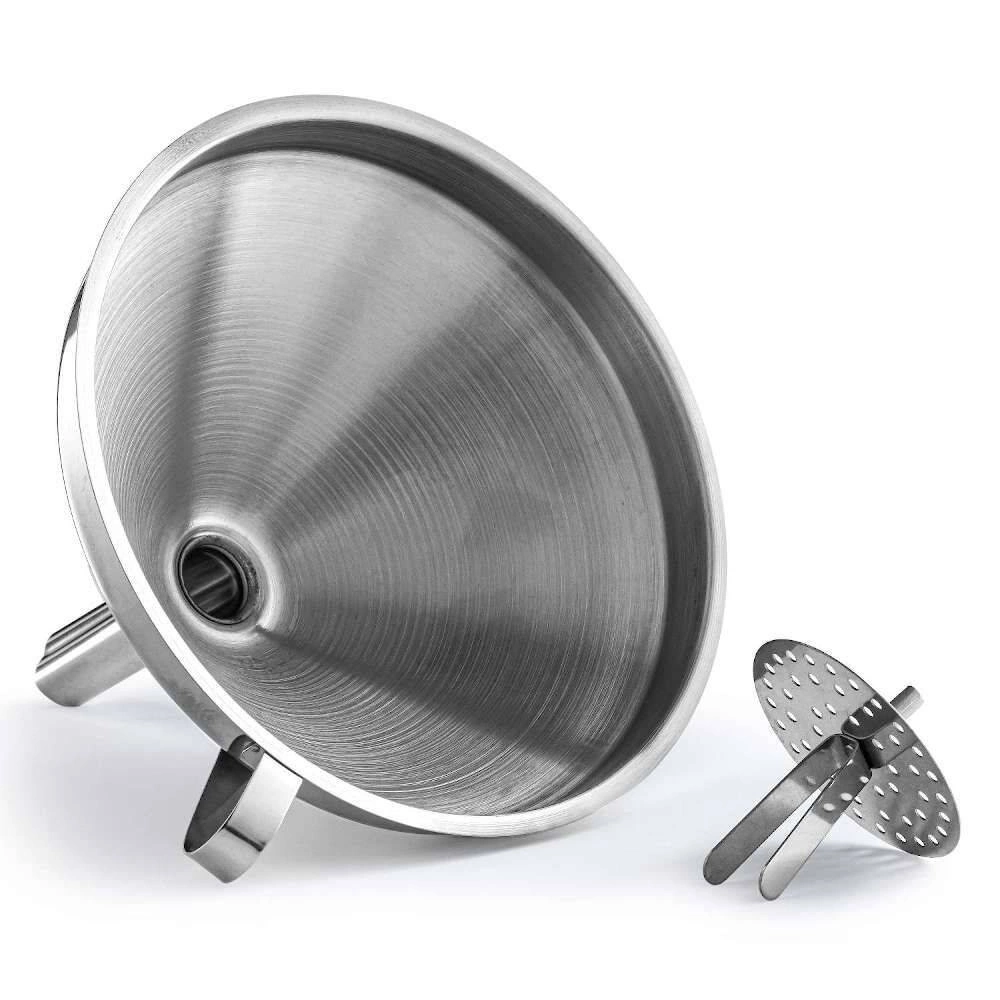 kliknutít zobrazíte maximální velikost obrázku