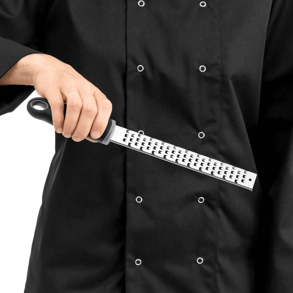 kliknutít zobrazíte maximální velikost obrázku