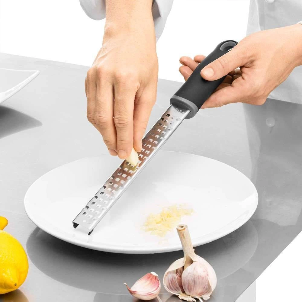 kliknutít zobrazíte maximální velikost obrázku