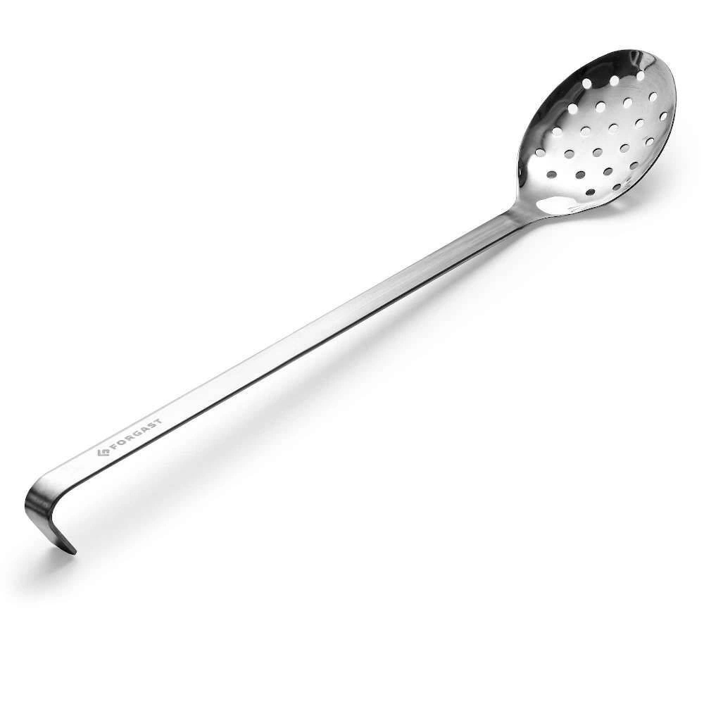 kliknutít zobrazíte maximální velikost obrázku