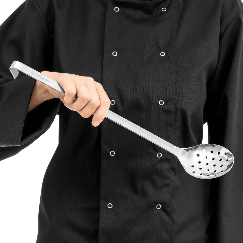 kliknutít zobrazíte maximální velikost obrázku