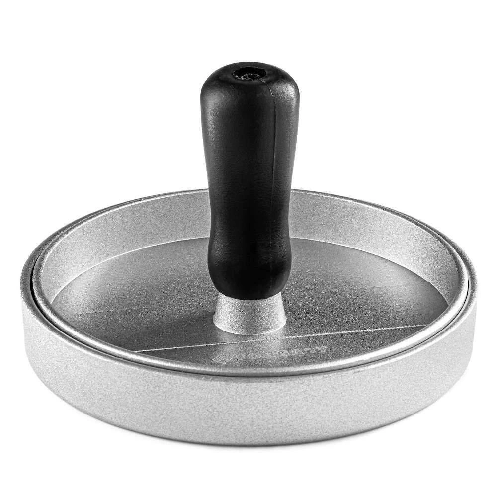 kliknutít zobrazíte maximální velikost obrázku