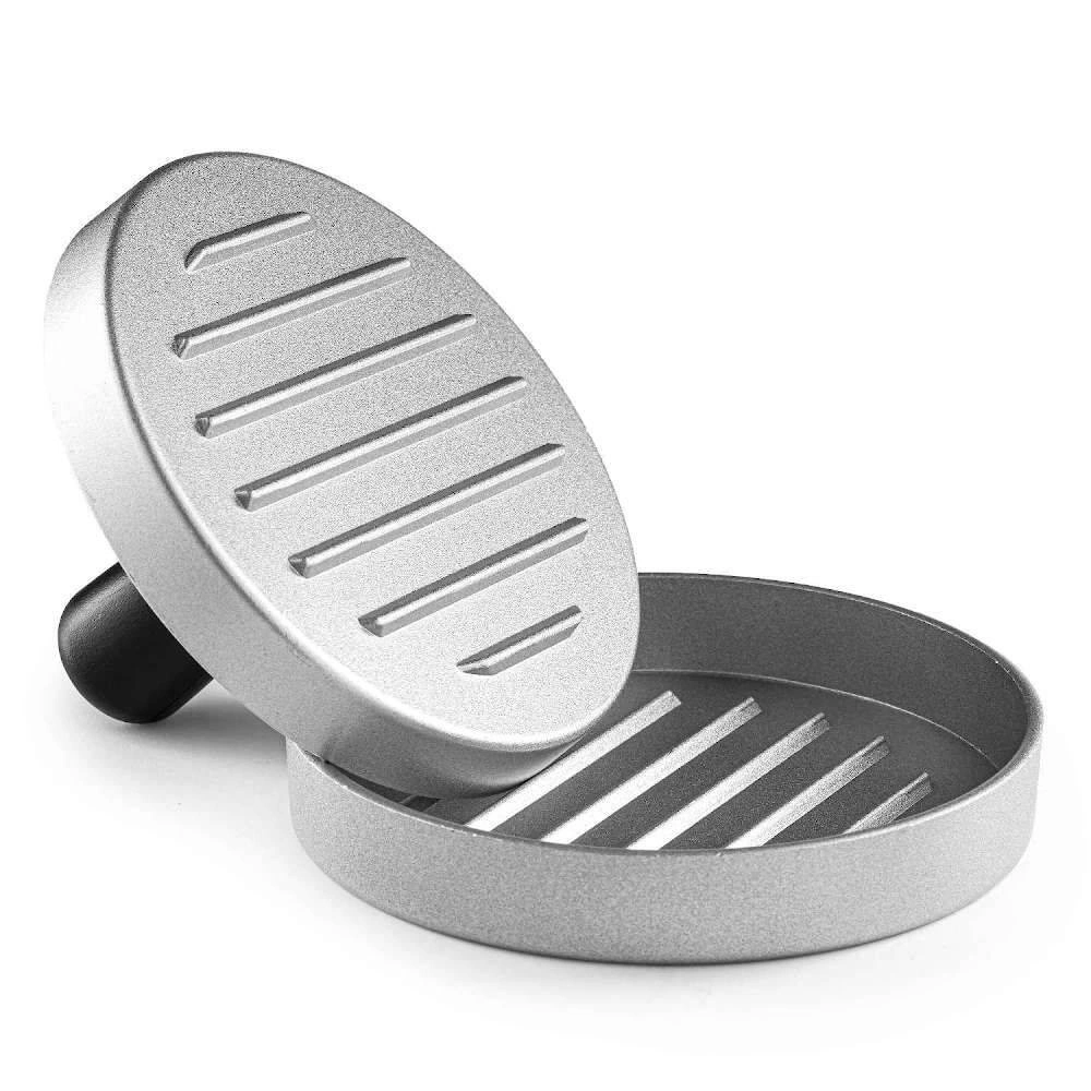 kliknutít zobrazíte maximální velikost obrázku