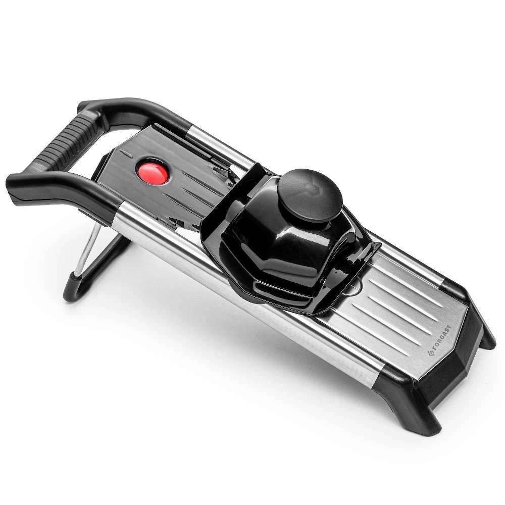 kliknutít zobrazíte maximální velikost obrázku