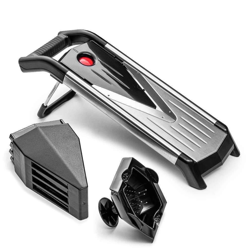 kliknutít zobrazíte maximální velikost obrázku