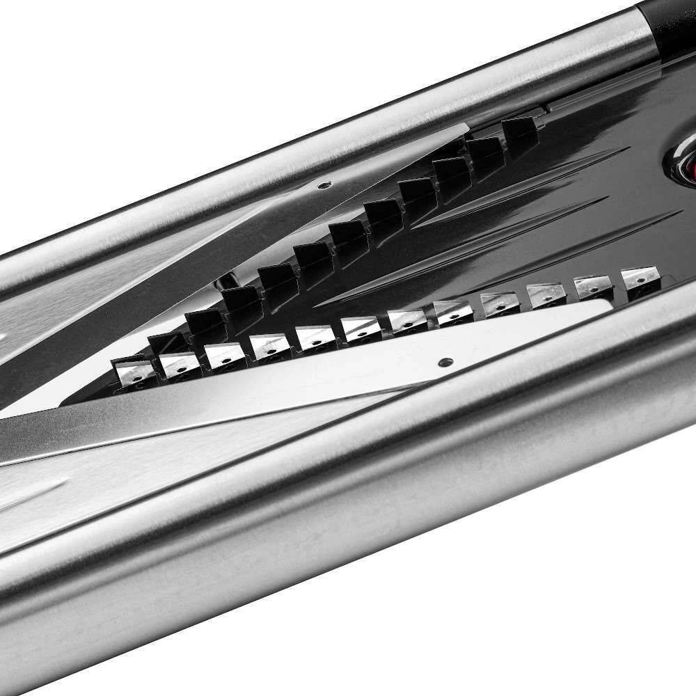 kliknutít zobrazíte maximální velikost obrázku